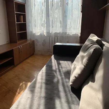 Apartment Next To Metro Station Pechersk Kyiv Exterior photo
