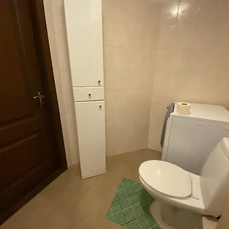 Apartment Next To Metro Station Pechersk Kyiv Exterior photo
