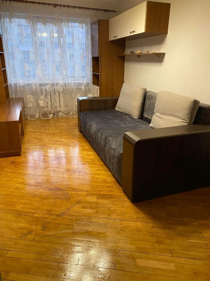 Next To Metro Station Pechersk * Киев