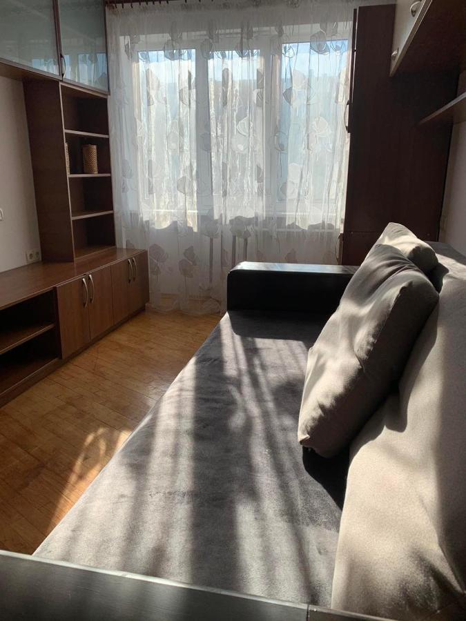 Next To Metro Station Pechersk Apartment Kyiv