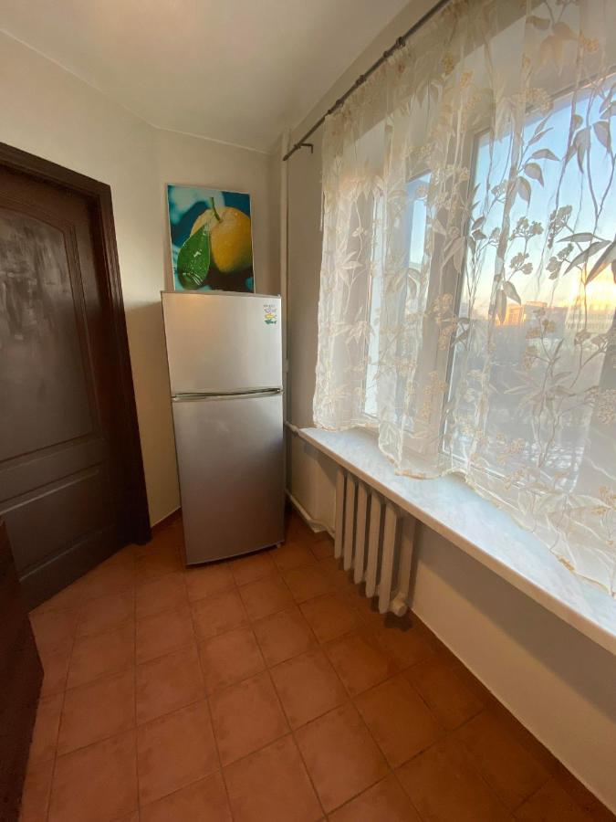Next To Metro Station Pechersk Apartment