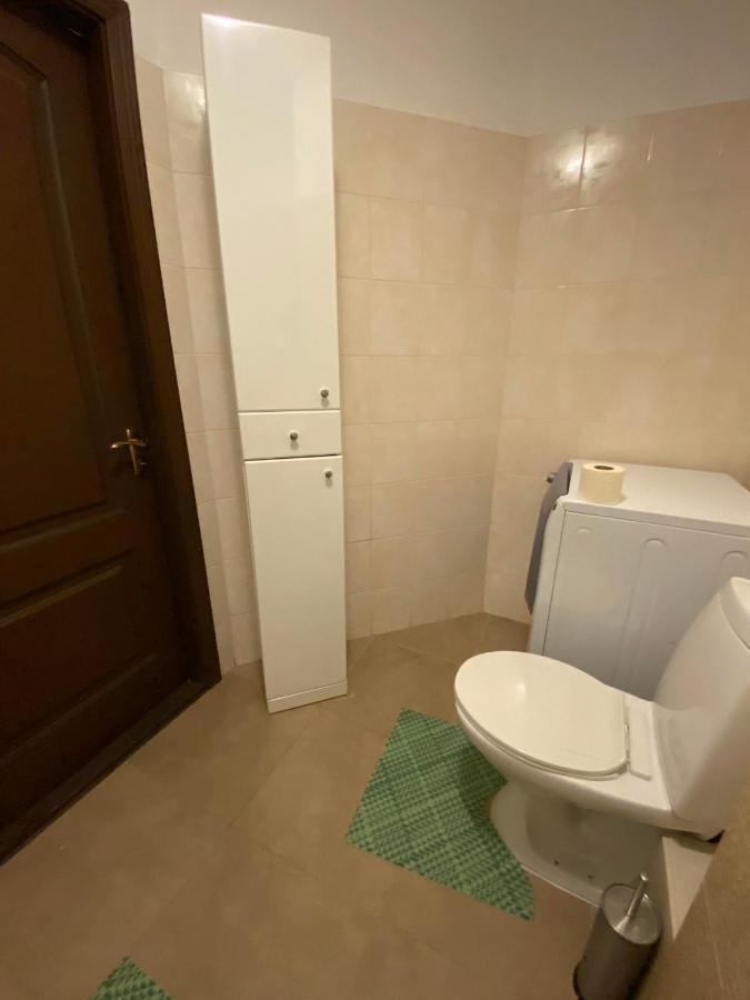Next To Metro Station Pechersk Apartment *